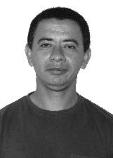 Foto de JONAS MOURA SOARES