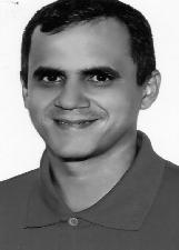 Foto de MANOEL VALTERLI ALMEIDA DE LIMA