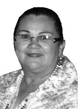 Foto de MANOELA DA SILVA SOUSA