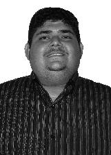 Foto de MARCELO ARAUJO OLIVEIRA REIS