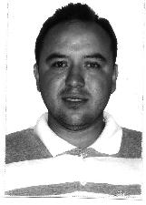 Foto de MARCELO RODRIGUES SILVA