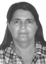 Foto de MARIA LUCIA DE ABREU FRANCA