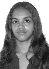 Foto de RAYANE DE ABREU RODRIGUES