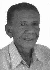 Foto de JOAO FERREIRA SALGADO