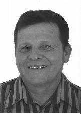 Foto de ANANIAS ANACLETO DA SILVA