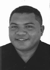 Foto de ARINALDO ALVES TEXEIRA