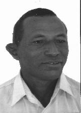 Foto de JOSE MARIA SILVA DE FRANCA