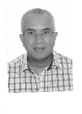 Foto de JURANDIR PLÍNIO DE SOUZA