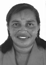 Foto de MARIA LENICE DE SOUZA