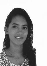 Foto de REGINA RODRIGUES DOS SANTOS