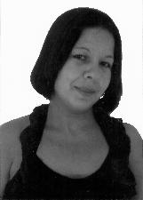 Foto de ROSILDA CELESTINO DOS SANTOS