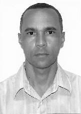 Foto de CARLOS ALEXANDRE DA SILVA