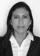 Foto de EDIONE FARIAS DE ARAUJO