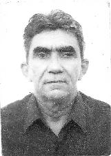 Foto de EGIDIO NASCIMENTO PAES