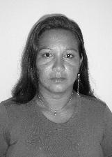 Foto de FERNANDA ALVES DA ROCHA
