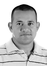 Foto de JEFFERSON FERREIRA DE MIRANDA