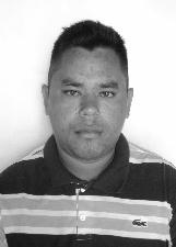 Foto de JHONATA REIS MONTEIRO