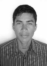Foto de SILVERTON SOUZA FERREIRA