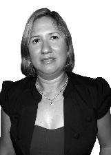 Foto de MARIA DA GRAÇA MEDEIROS MATOS