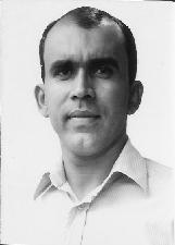 Foto de Valteir Ferreira Sousa