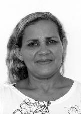 Foto de ANA CRISTINA SANTOS DE JESUS