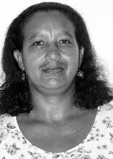 Foto de CLEODETE JOANA NOBRE DE JESUS