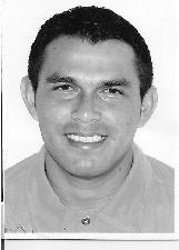 Foto de EDEM CRUZ DIAS