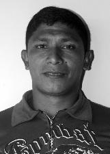 Foto de EDISON SANTA BRIGIDA MONTEIRO