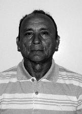 Foto de FOTUNATO BELO DA SILVA