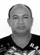 Foto de GILBERTO SOARES DOS SANTOS