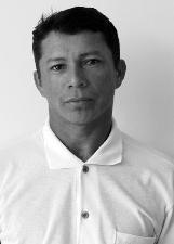 Foto de JOÃO DOS SANTOS SOUZA