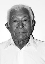 Foto de MANOEL DE JESUS COSTA
