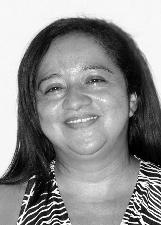 Foto de Maria Emilia da Silva Braga