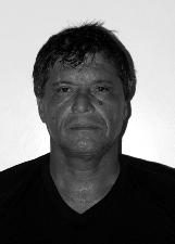 Foto de NELSON SOARES SANTA BRIGIDA