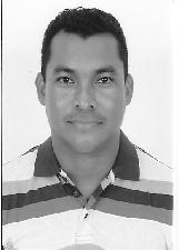 Foto de PEDRO NASCIMENTO DA SILVA