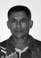 Foto de PEDRO PAULO LIMA SARMENTO