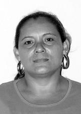 Foto de ROSILENE SILVA MAIA