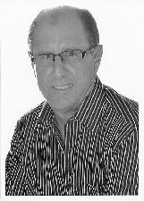 Foto de IVO VALENTIM MULLER