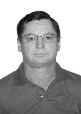 Foto de Nilson Cavalheiro Samuelsson