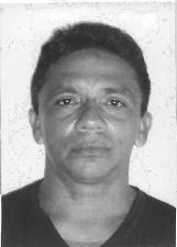 Foto de ASSUNÇÃO DO SOCORRO CORREA NOVAES