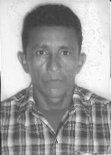 Foto de DOMINGOS SÁ DE OLIVEIRA