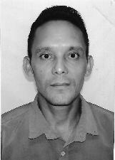 Foto de EDILSON PRATA AGUIAR