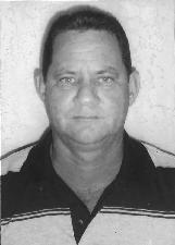 Foto de JAIR DO SOCORRO PINHEIRO REIS