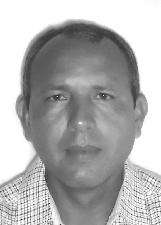 Foto de JOSÉ DOMINGOS LOPES DA SILVA