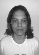 Foto de MARIA ROSA PANTOJA MONTEIRO