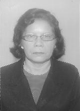 Foto de MARIA SERRÃO DE CASTRO FREITAS