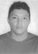 Foto de SAVIO COSTA DA SILVA