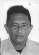 Foto de VALDIR VIEIRA DE PAIVA