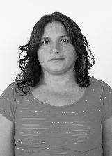Foto de CASSIA GOMES DAS NEVES