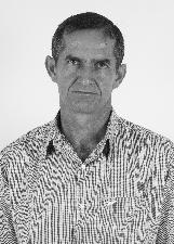Foto de GILDASIO BARBOSA DOS SANTOS